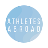Athletes Abroad